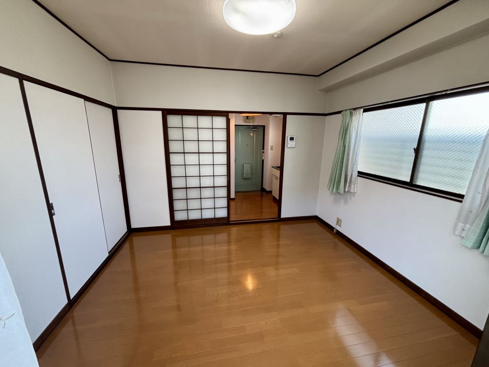 マノア草牟田 その他