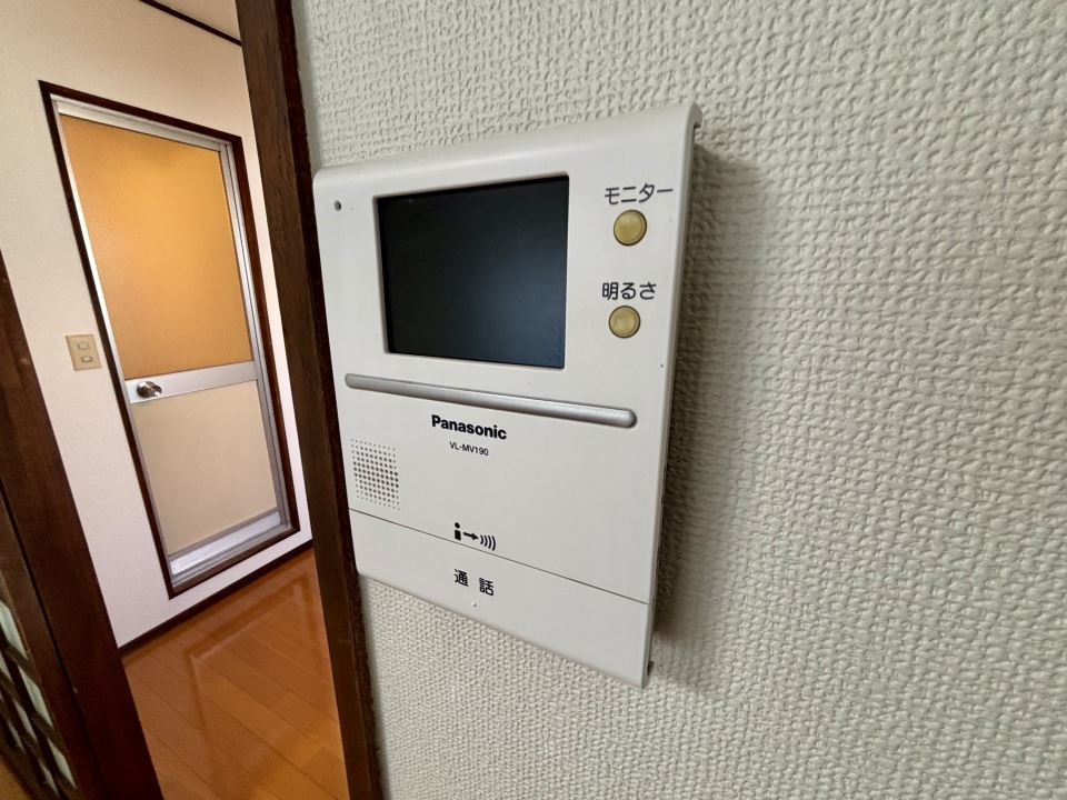 マノア草牟田 その他