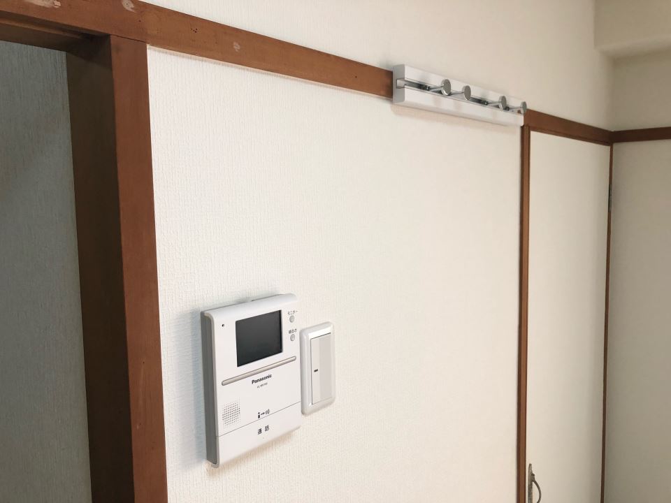 マノア草牟田 その他