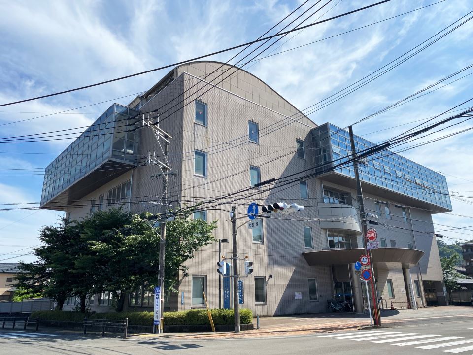 サンコーポ菩提樹 その他