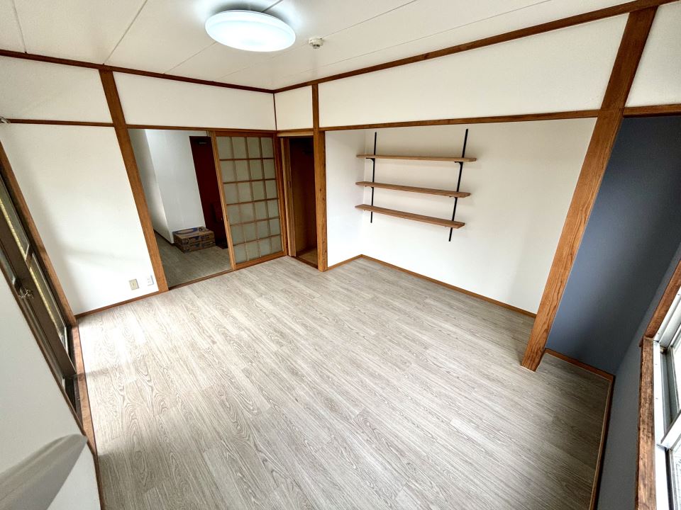 中俣ビル その他