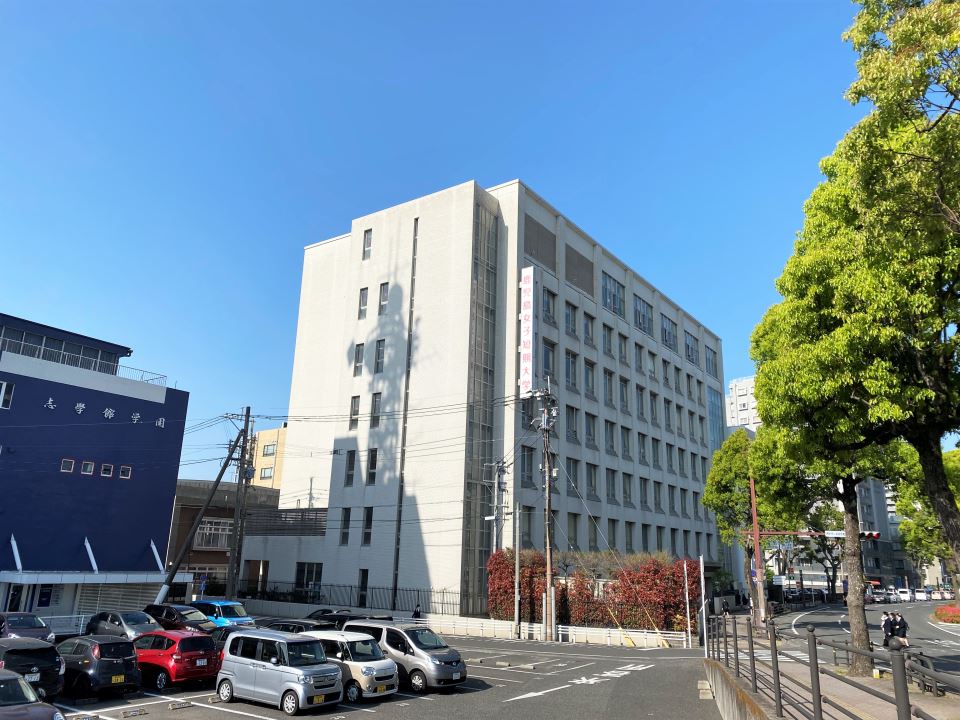 ベハークレッヘ・ハウゼ その他
