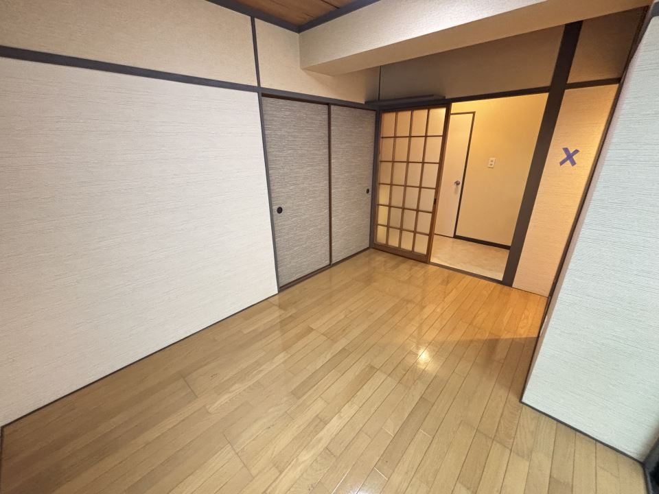 サンクレール内木Ⅱ その他