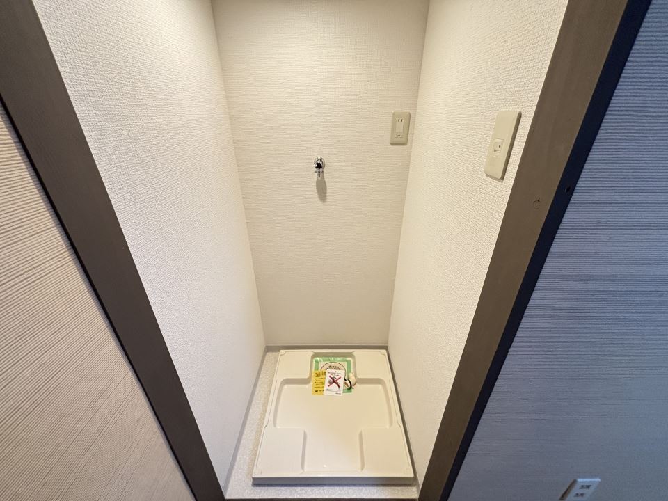 サンクレール内木Ⅱ その他設備