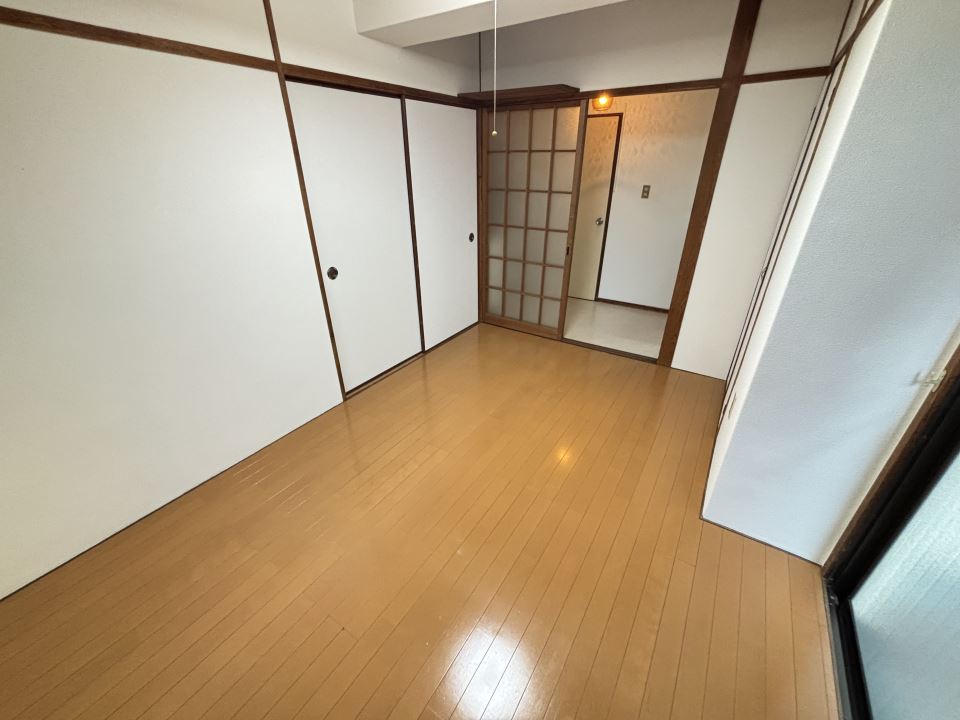 サンクレール内木Ⅱ その他