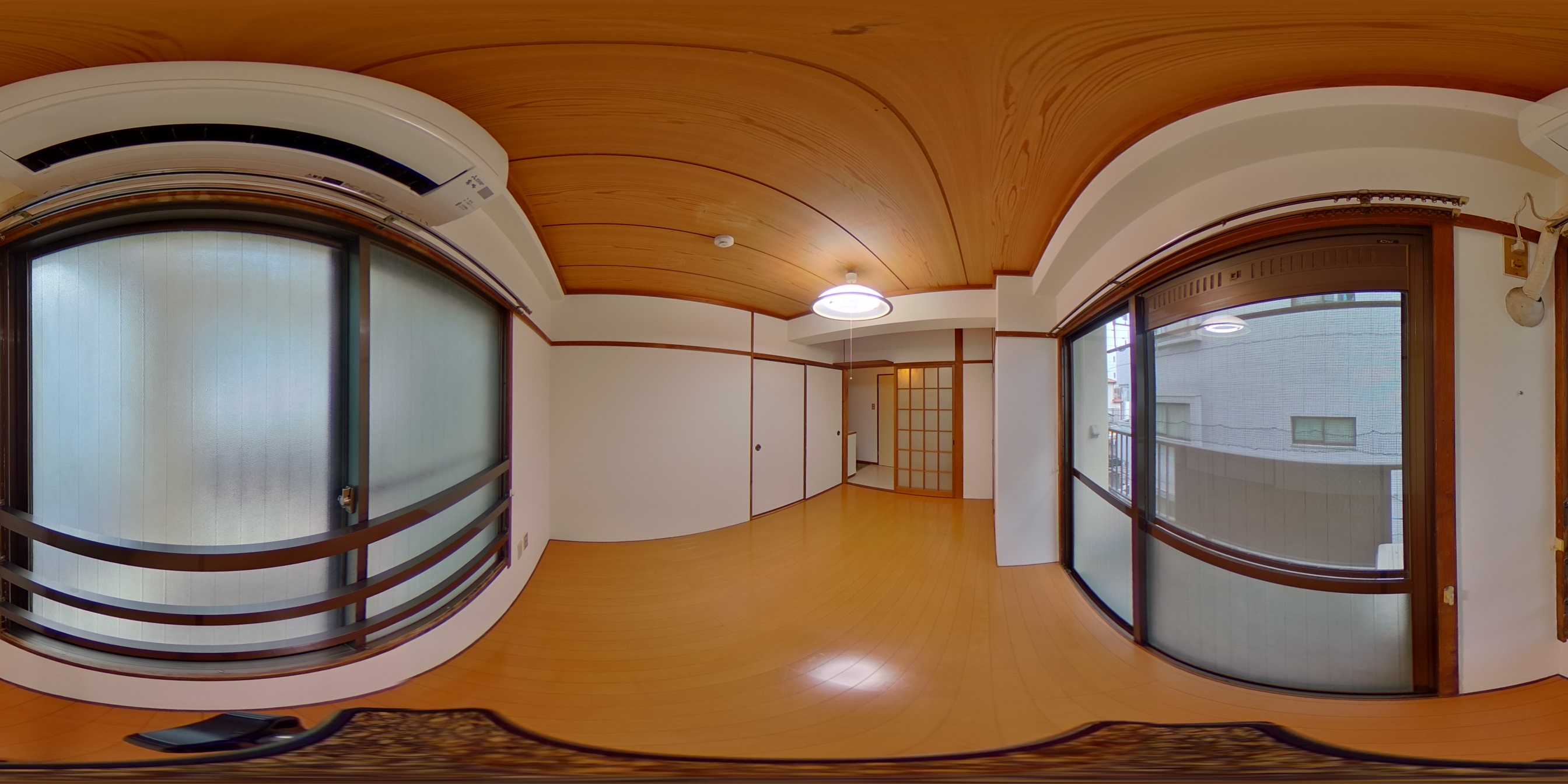 サンクレール内木Ⅱ その他