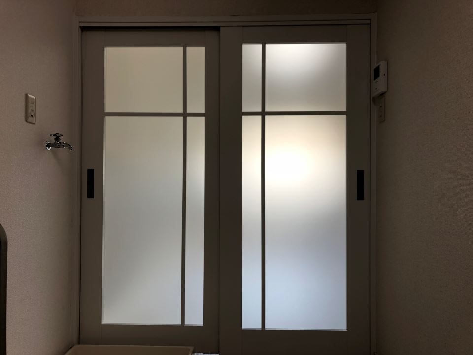 パセオ城山 その他