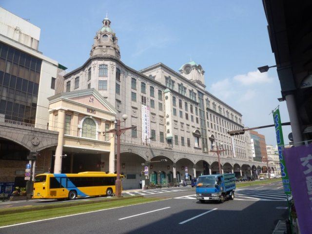 ヒルサイドテラス岩崎谷 その他