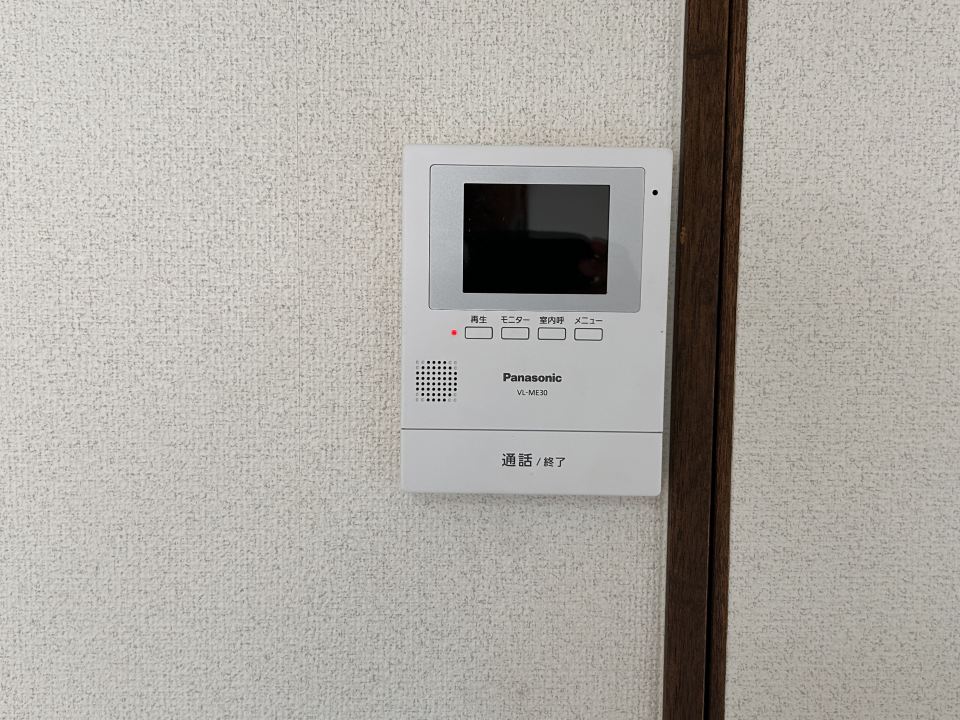 セントヒルズ鹿児島 その他