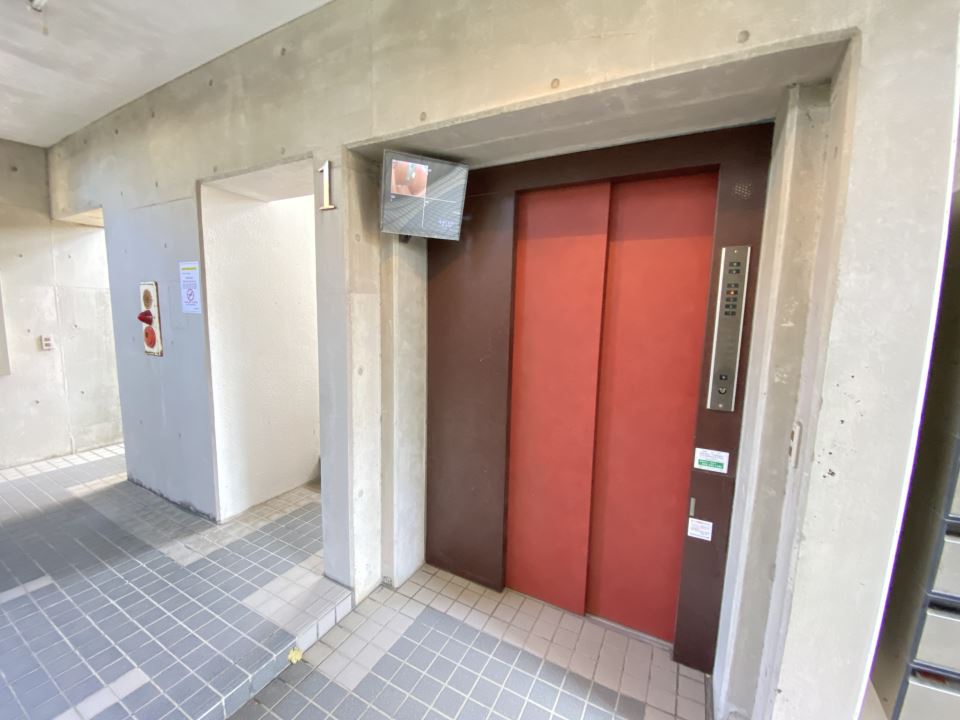 ファインビュー高麗 その他