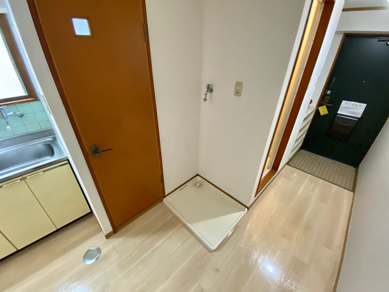 泉ビル その他設備