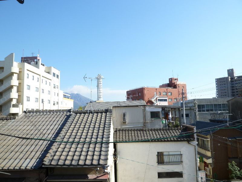 フローラル名山 その他