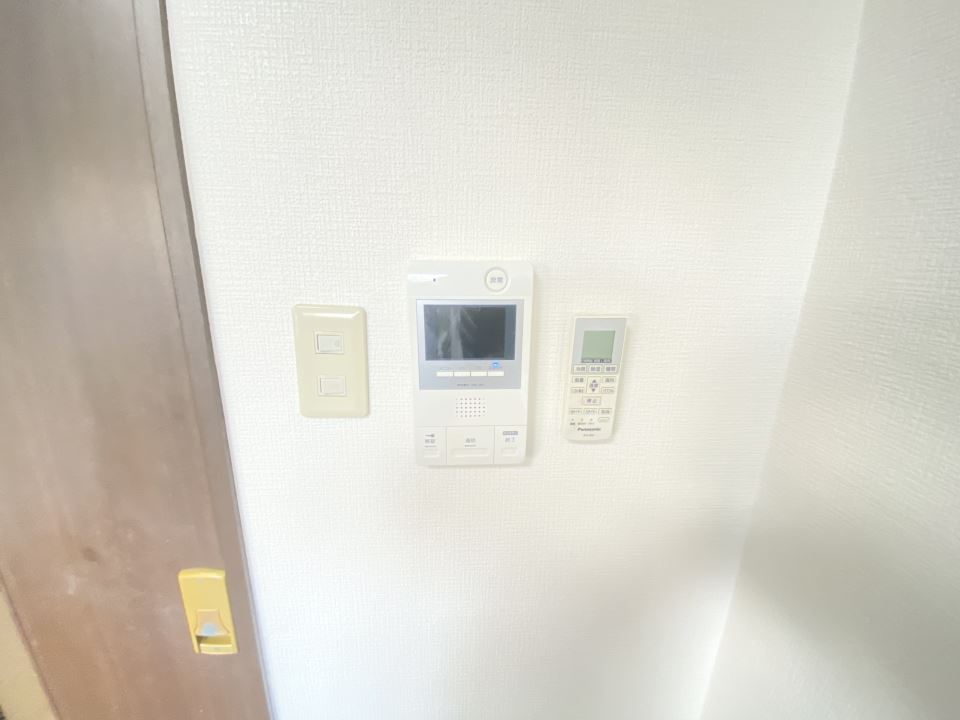 朝日プラザ高麗町５０３号 その他