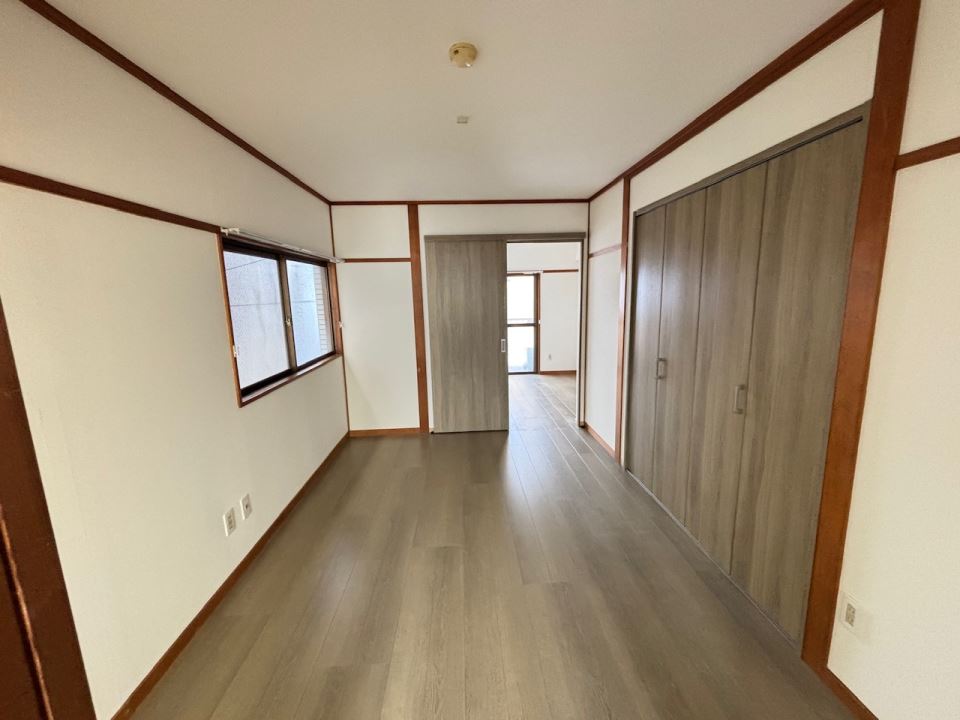サンパール その他