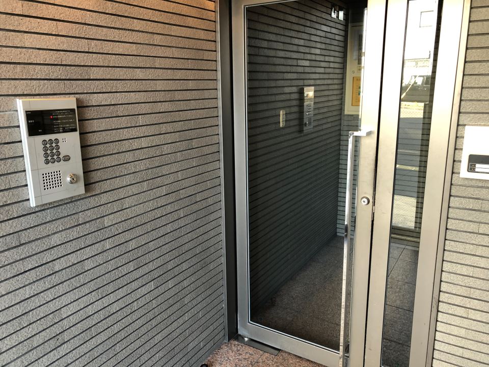 吉野ビル その他