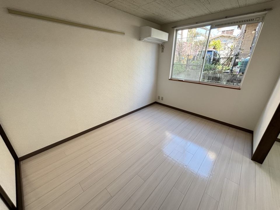 グランデメゾン その他