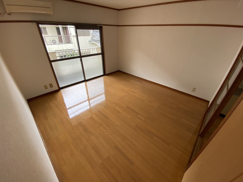 第２坂口ビル その他