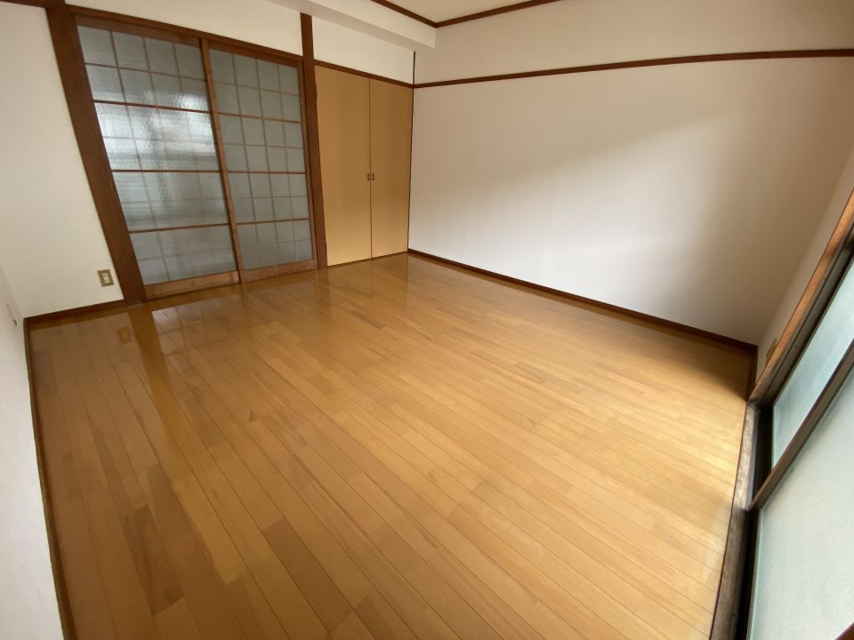第２坂口ビル その他