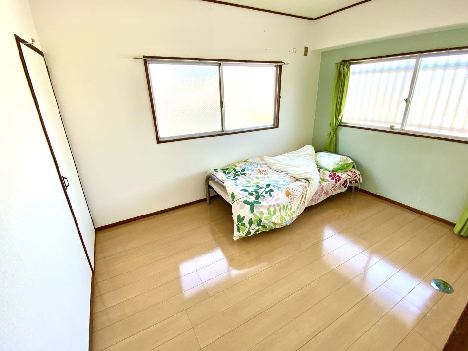 第２坂口ビル その他