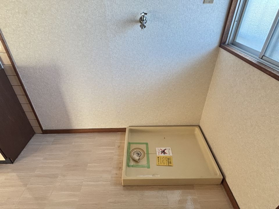 第２坂口ビル その他
