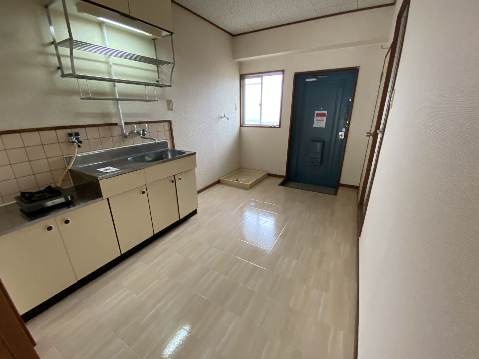 第２坂口ビル その他設備