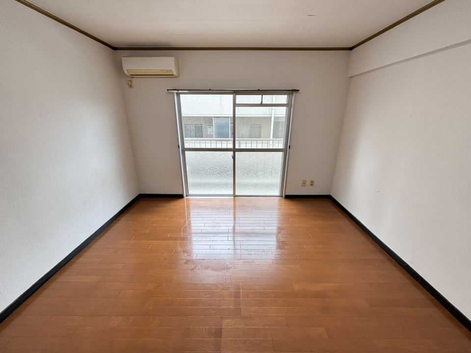 ＭｕｒａｓａｋｉｂａｒｕＭａｎｓｉｏｎ その他