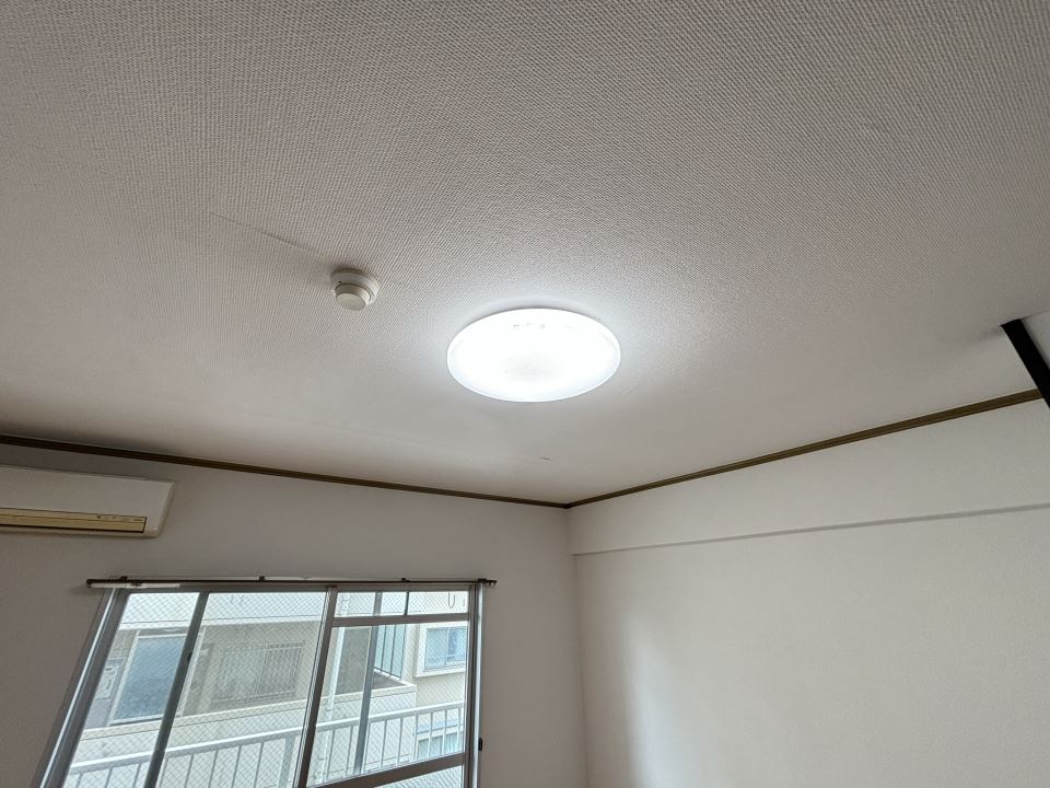 ＭｕｒａｓａｋｉｂａｒｕＭａｎｓｉｏｎ その他