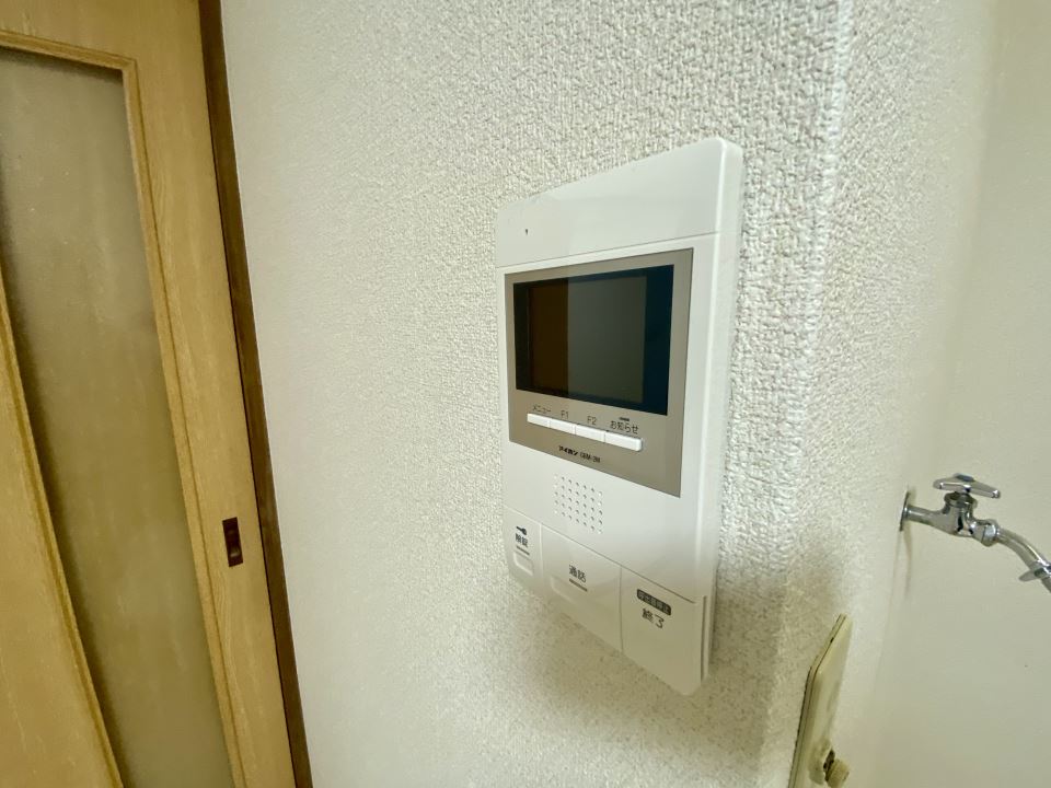 リバーロードマンション その他