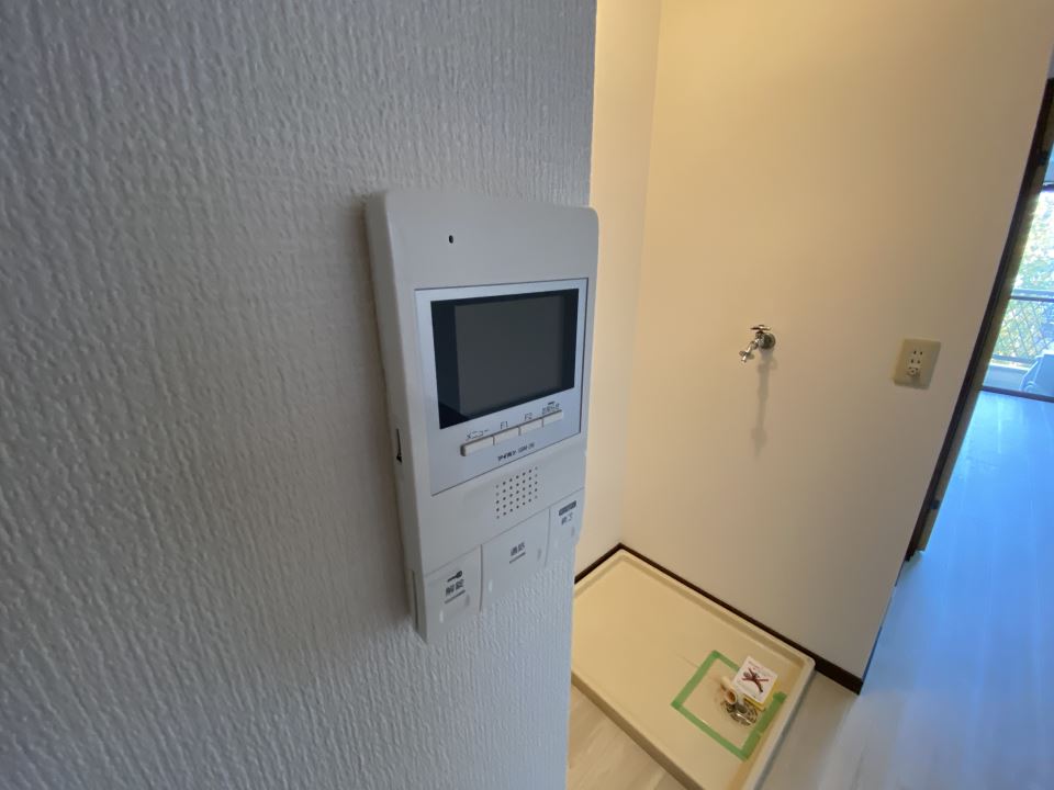 リバーロードマンション その他
