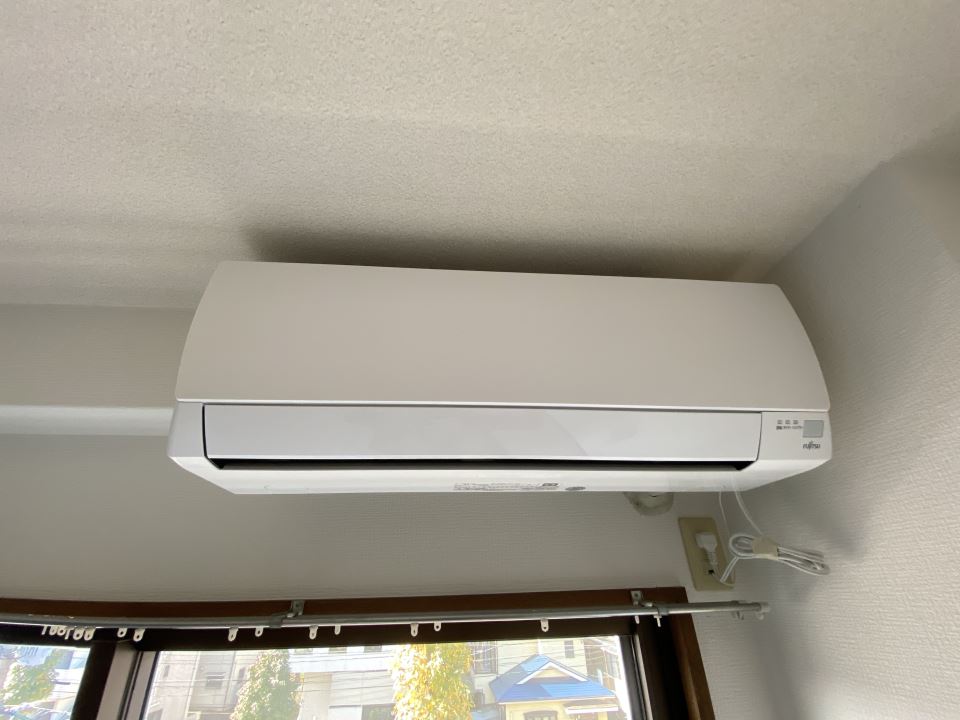 リバーロードマンション その他設備