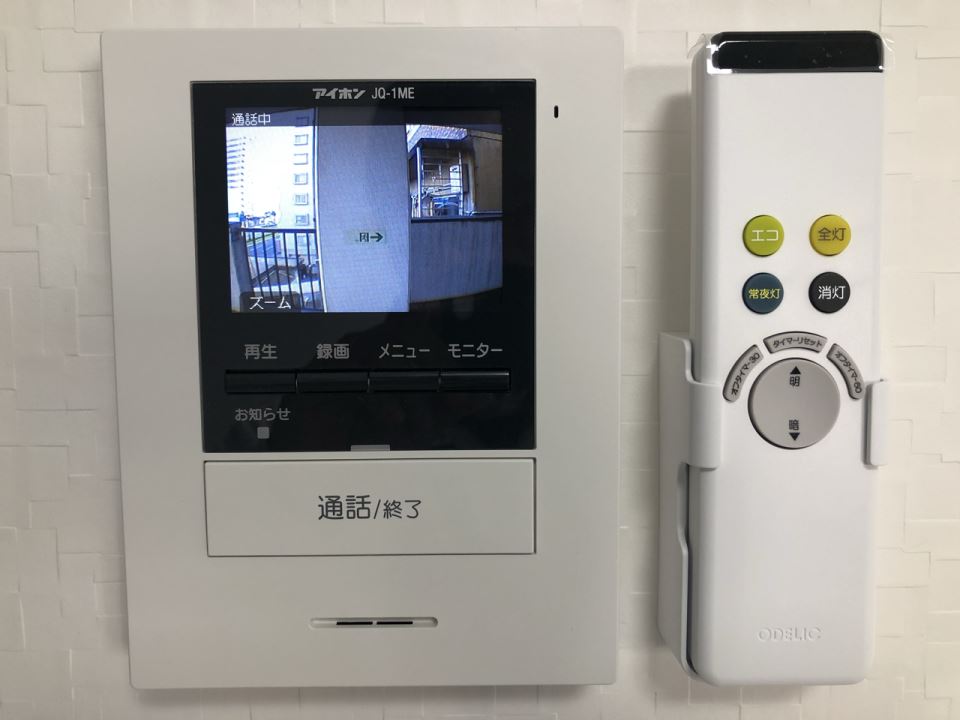 オリオン自動車ビル その他