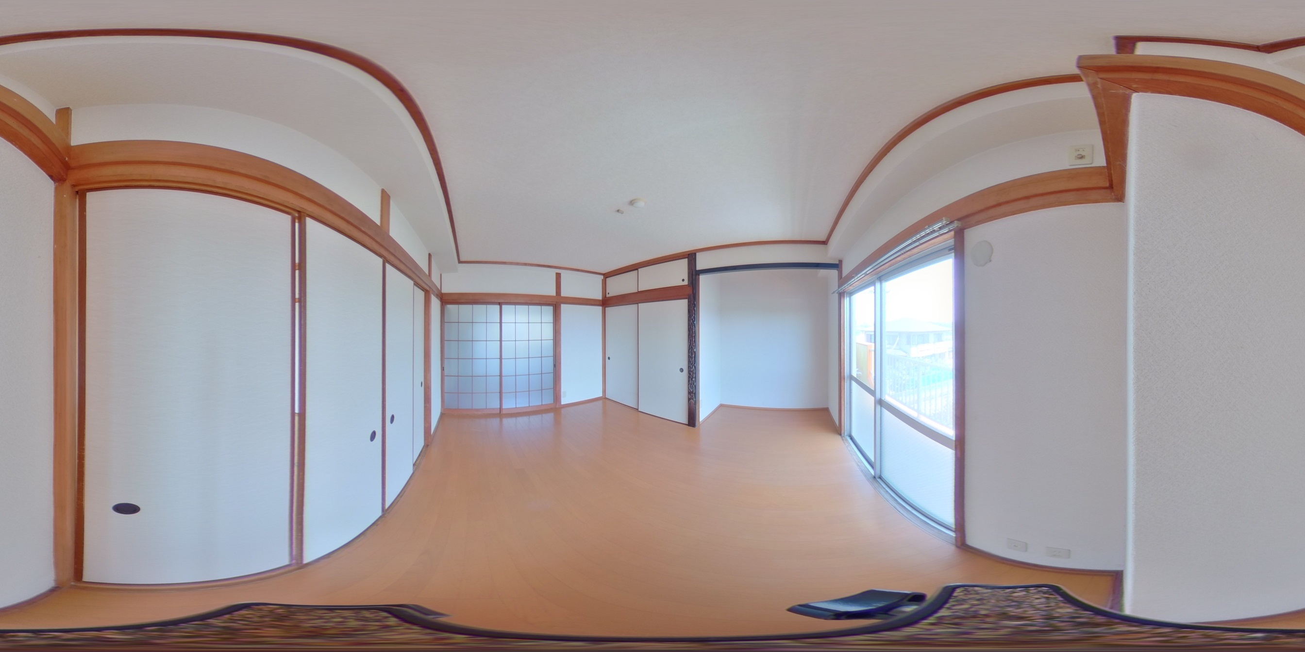 有馬マンション その他