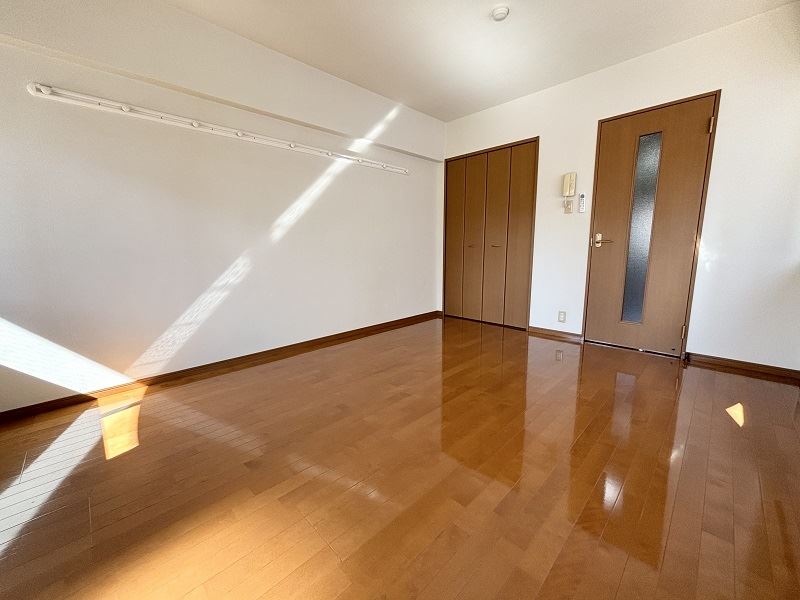 アンソレイユ桂 その他