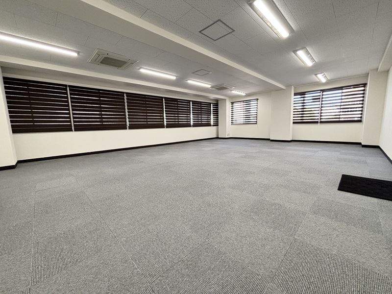 横小路ビル その他