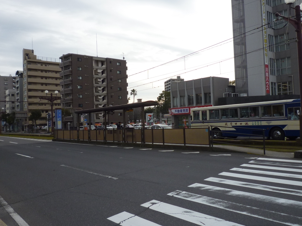 横小路ビル その他