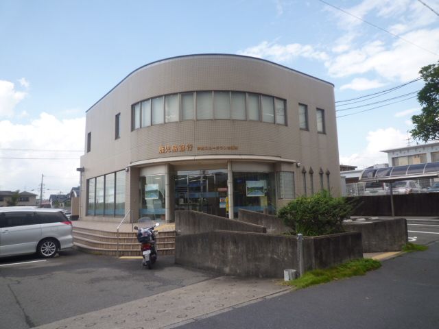 ＡＲＲＯＷＳ 銀行