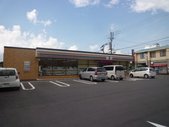 ＡＲＲＯＷＳ コンビニ