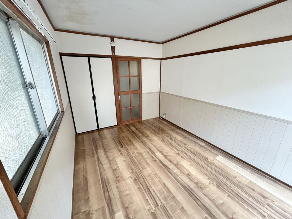 シティハイツ下荒田 その他