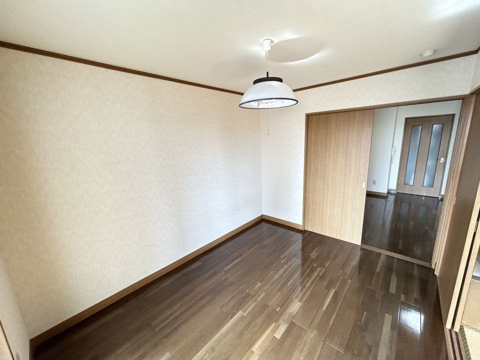 AQUA BLD その他