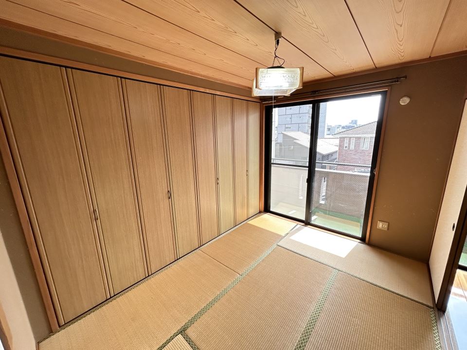 AQUA BLD その他