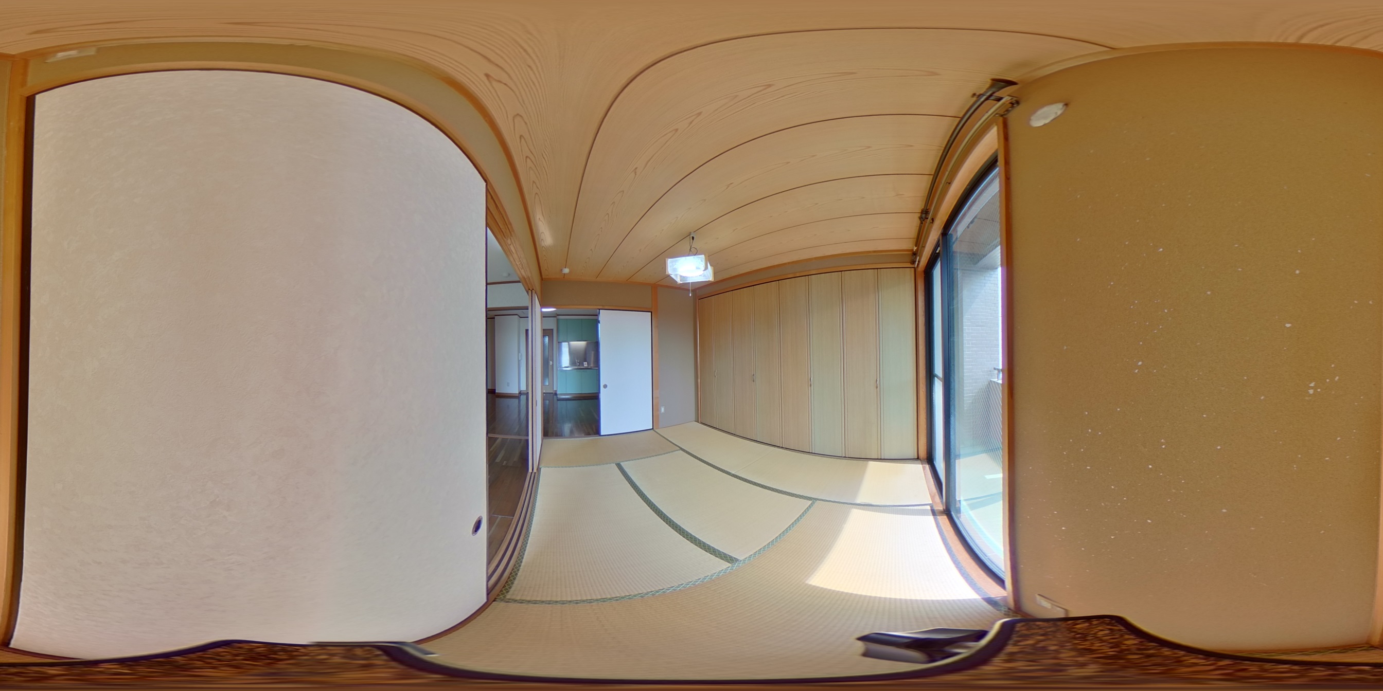 AQUA BLD その他