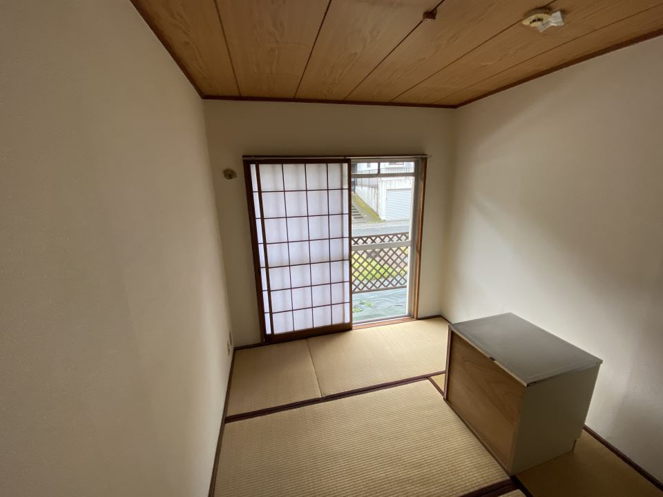 フレンド玉里 その他