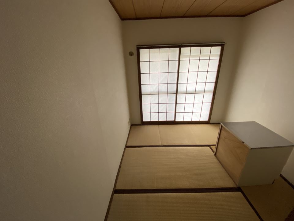 フレンド玉里 その他設備