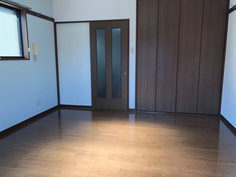 翔和館 その他