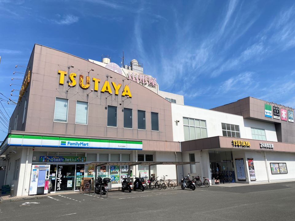 大幸ビル その他