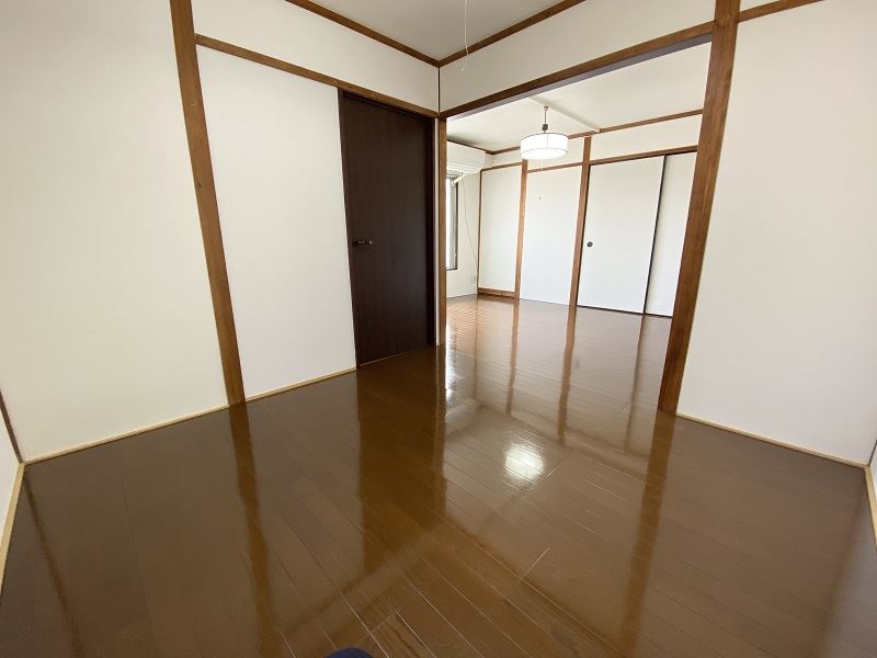 白沢ビル その他