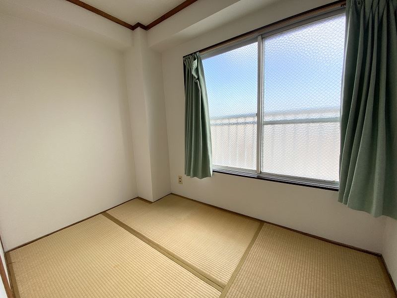 白沢ビル その他