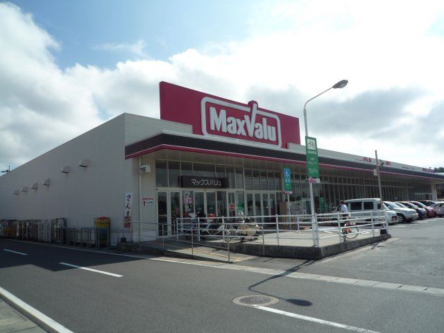 下村邸（武岡一丁目） その他