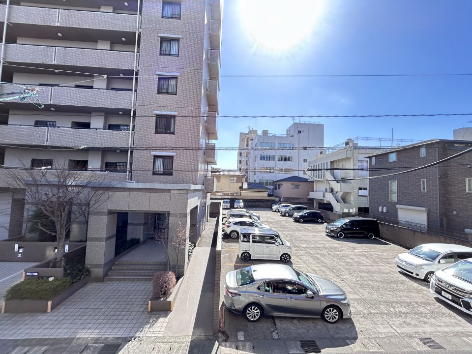 西光堂ビル その他