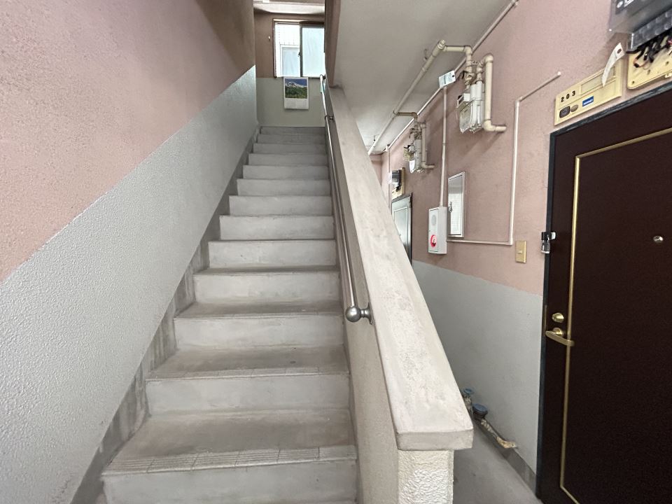 西光堂ビル その他